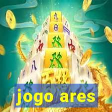 jogo ares